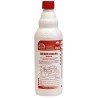 Dolphin Sani Acid Aroma Dry płyn do mycia toalet 1 L