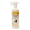 Air Madagaskar odświeżacz powietrza Dolphin Madagaskar 0,75 L